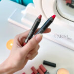 رژلب مدادی گلدن رز مدل CRAYON - Image 3