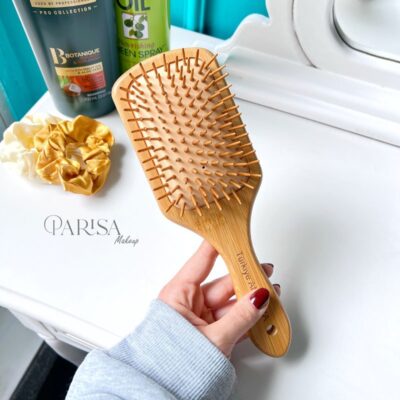 برس چوبی 02