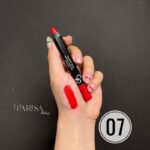 رژلب مدادی گلدن رز مدل CRAYON - Image 2