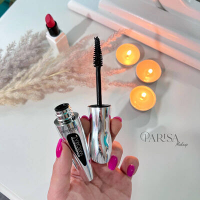 ریمل 5 در 1 دبورا مدل Extra Ordinary