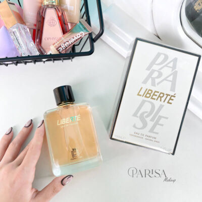 عطر پارادایس لیبرت Liberte(100 میل)