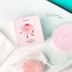 صابون هلویی باسن ایمجز - Image 3