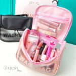 کیف آرایشی WASHBAG(1100)