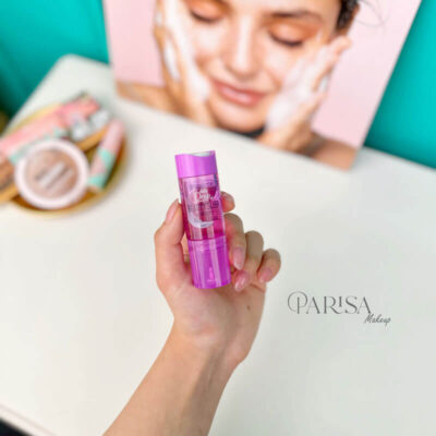 سرم صورت اسنس مدل Beauty Sleep