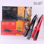 ست اتو و سرم مو ENZO مدل EN-9903