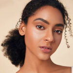 پالت کانتور چرب شیگلم SHEGLAM سری STEREO FACE SIX مدل French Girl - Image 4