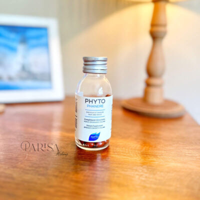 تقویت مو فیتو PHYTO PHANERE
