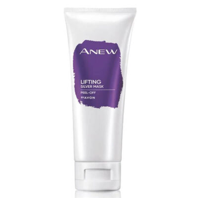 ماسک پیلاف لیفتینگ نقره اون ANEW Avon