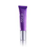 کرم بوتاکس دورچشم فوری اون ANEW Avon مدل Platinum