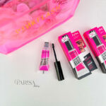 چسب ابرو NYX