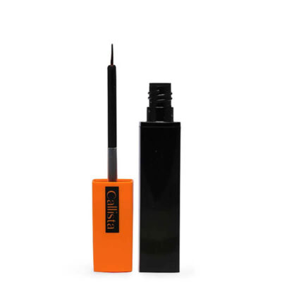 خط چشم مویی کالیستا مدل Liner And Shaper