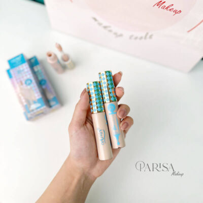 کانسیلر آرت اسکین مدل دکتر پلاس Dr plus