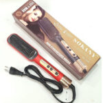 برس مو حرارتی SOKANY مدل SK-1008 - Image 2