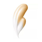 بی بی کرم لورآل مدل Magic skin beautifer شماره 812(Light)