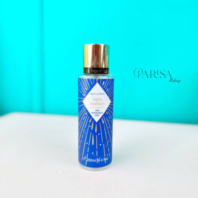 بادی اسپلش بادی لاکچری مدل Aqua Fantasy