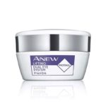 کرم لیفتینگ دورچشم رتینول اون Anew مدل دوگانه