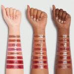 تینت لب شیگلم SHEGLAM مدل Take A Hint رنگ Cheeky - Image 4