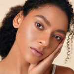 مداد ابرو 2 در 1 شیگلم SHEGLAM مدل Brows On Demand رنگ TAUPE