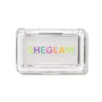 وکس فرم دهنده ی ابرو شیگلم SHEGLAM مدل HI BROW