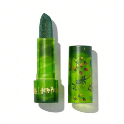 بالم لب شیگلم SHEGLAM سری هری پاتر مدل Gifted Herbologist