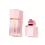 رژگونه مایع color bloom شیگلم SHEGLAM مدل Petal Talk