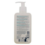 شوینده صورت ضدجوش و لک سراوی CeraVe مدل Blemish Control
