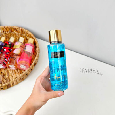 بادی اسپلش ویکتوریا سکرت مدل Aqua kiss کد B