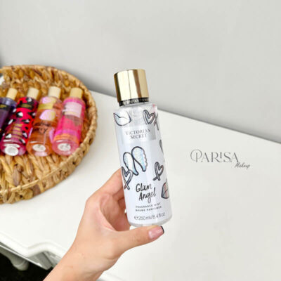بادی اسپلش ویکتوریا سکرت مدل Glam Angel