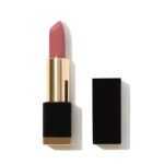 رژلب مات شیگلم SHEGLAM سری Matte Allure رنگ Retro Rose