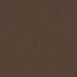 مداد ابرو 2 در 1 شیگلم SHEGLAM مدل Brows On Demand رنگ CHOCOLATE - Image 4