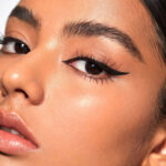 خط چشم دوطرفه شیگلم SHEGLAM مدل MULTI-TASKER LINE & DETAIL رنگ BLACK - Image 2