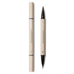 خط چشم دوطرفه شیگلم SHEGLAM مدل MULTI-TASKER LINE & DETAIL رنگ BLACK