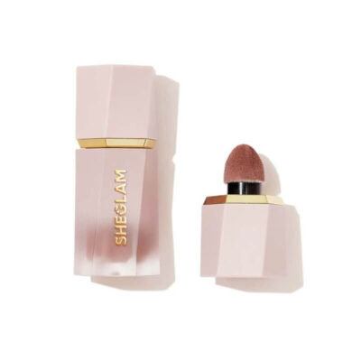کانتور مایع شیگلم SHEGLAM مدل Tawny Amber