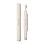 استیک لیفت کننده ابرو شیگلم SHEGLAM مدل RAISING WAX STICK رنگ Universal