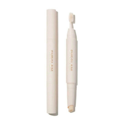 استیک لیفت کننده ابرو شیگلم SHEGLAM مدل RAISING WAX STICK رنگ Universal