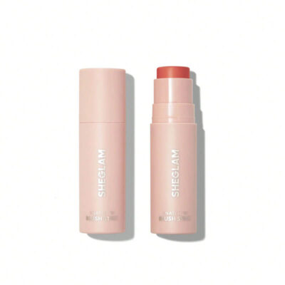 رژگونه استیکی شیگلم SHEGLAM مدل Dreamer