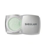 پرایمر شیگلم SHEGLAM سری BIRTHDAY SKIN مدل Oil Control(سبز)