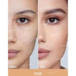 کانسیلر کاور بالا شیگلم SHEGLAM مدل Perfect Skin رنگ Nude
