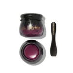 ماسک لب جادویی شیگلم SHEGLAM مدل Magic Cauldron(طرح هری پاتر)