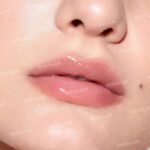 روغن لب آبرسان شیگلم SHEGLAM رایحه Loco for Coco - Image 2