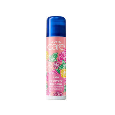 بالم لب تغذیه کننده اون AVON مدل Skin Recovery