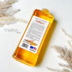 روغن ضدلک و جوانساز SPF 90 زردچوبه LAIOU YAN BEAUTY