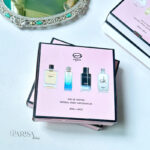 پک عطر Veyes مدل W1281-5