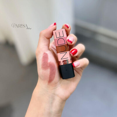 رژلب نود اون AVON مدل French Toast