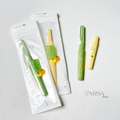 تیغ اصلاح UUYP کد UU-7008