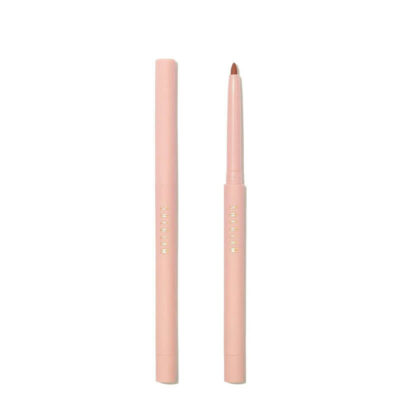 خط لب شیگلم SHEGLAM مدل SO LIPPY رنگ Brazen 523