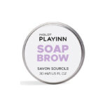 صابون ابرو PLAYINN اینگلوت INGLOT