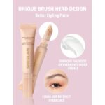 ژل ابرو شیگلم SHEGLAM مدل BROW BREAKDOWN