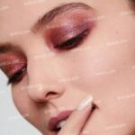 پالت سایه شیگلم SHEGLAM مدل BEACH SUSNET