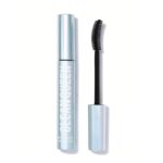 پاک کننده ریمل شیگلم SHEGLAM مدل Clean Queen
